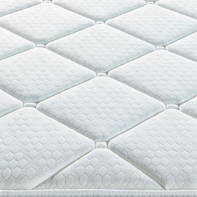 Deep Sleep 3 Zone Pocket Spring with side Foam encased Mattress 90x200x26 Deep Sleep 3 Zone Pocket Spring with side Foam encased Mattress 90x200x26