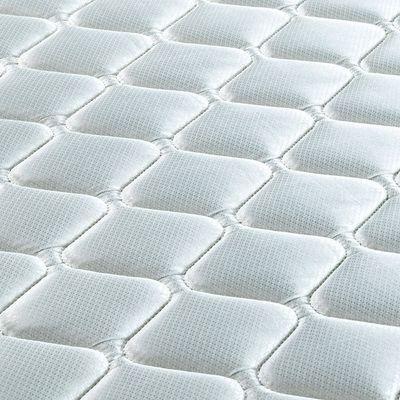 Novilla 3 Zone Pocket Spring with side Foam encased Mattress 120x200x20 Novilla 3 Zone Pocket Spring with side Foam encased Mattress 120x200x20