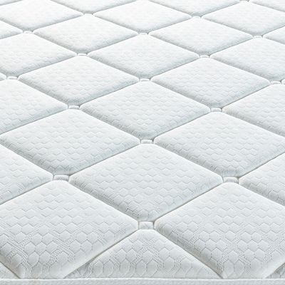 Deep Sleep 3 Zone Pocket Spring with side Foam encased Mattress 160x200x26 Deep Sleep 3 Zone Pocket Spring with side Foam encased Mattress 160x200x26