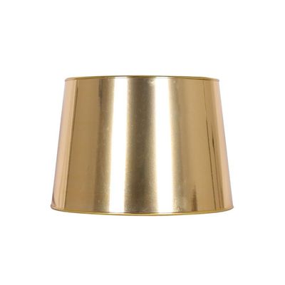 Georgina Table Lamp Shade Mix And Match - Golden