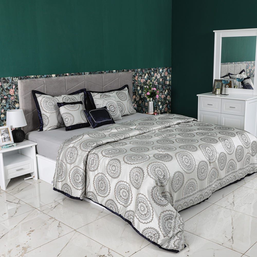 gallery_0