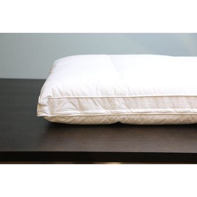 Luxury Blend Pillow - 68X48X14 cm