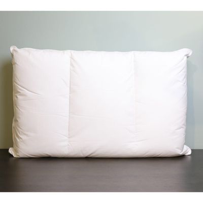 Luxury Blend Pillow - 68X48X14 cm