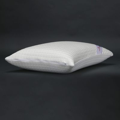 Super Cooling Pillow - 65X48X14 cm