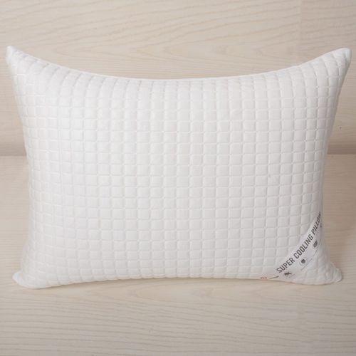 Super Cooling Pillow - 65X48X14 cm