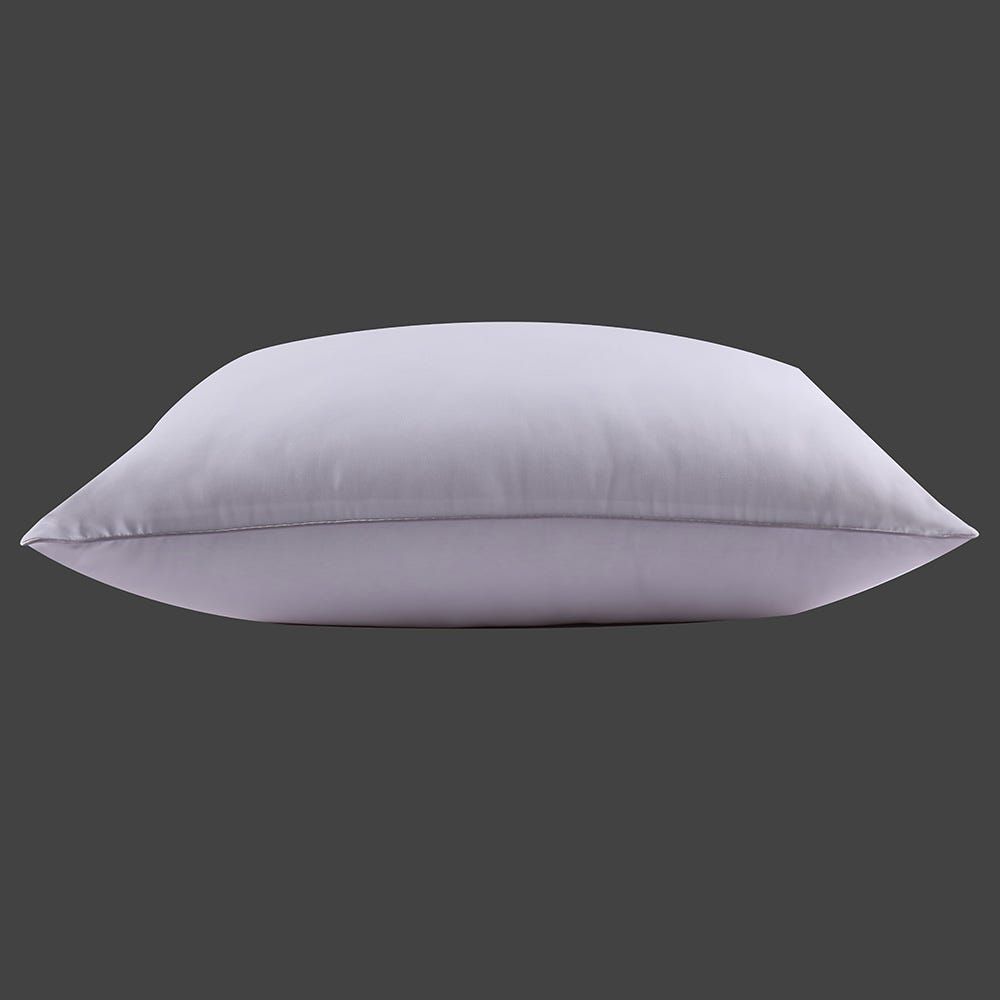 Hush super soft plus hot sale pillow