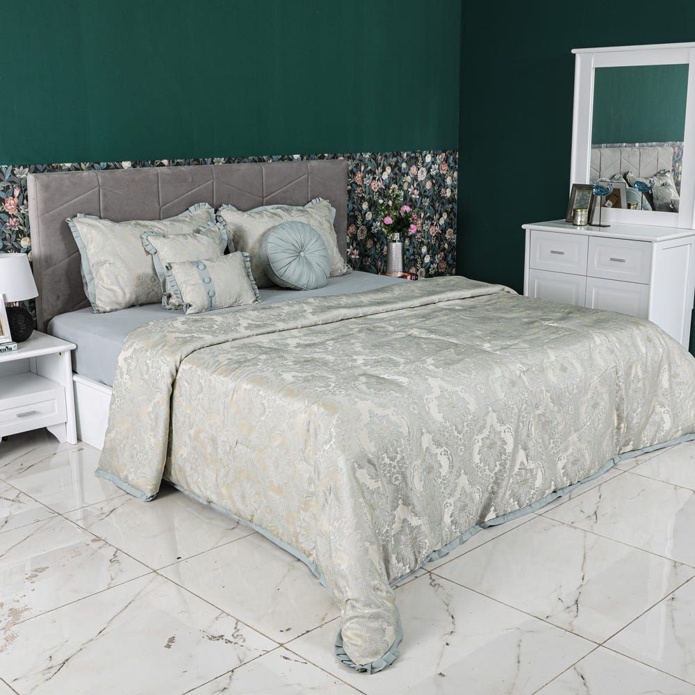 gallery_0