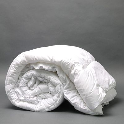 Sanitized Duvet - 200X200cm