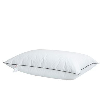 Spectra Down Alternative Pillow - 50 X 75cm