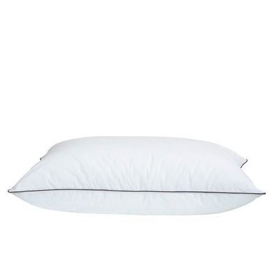 Spectra Down Alternative Pillow - 50 X 75cm