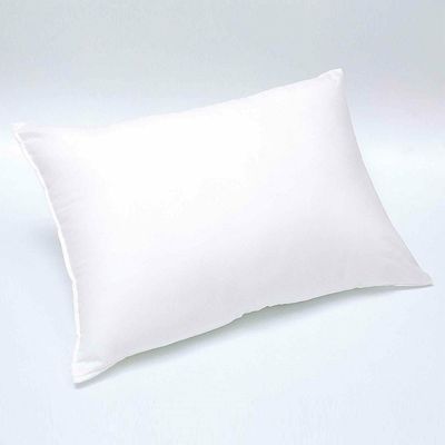 Cotton Surface Pillow 50x70cm, 200TC cotton Fabric, 900gm gross