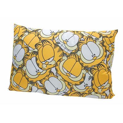 Garfield 4PC - Comforter Set