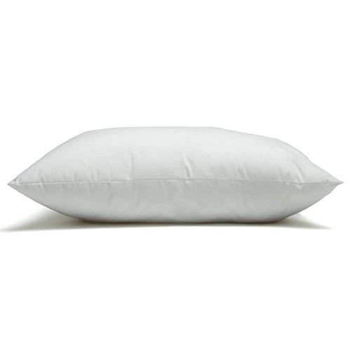 Duos Pack of 2 Pillows