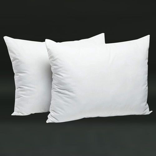 Duos Pack of 2 Pillows