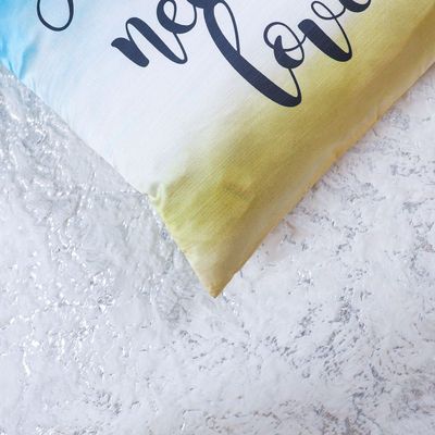 Dreamz Cushion - 43x43cm