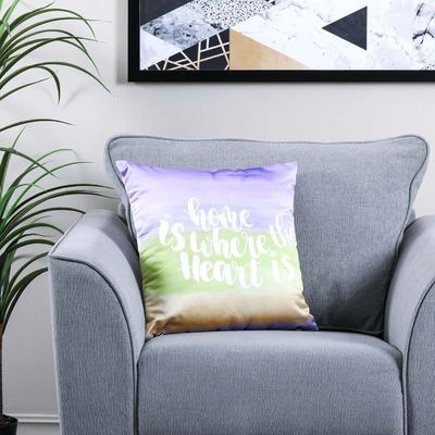 Dreamz Cushion - 43x43cm