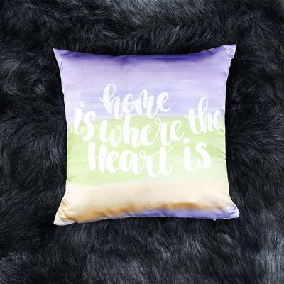 Dreamz Cushion - 43x43cm