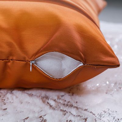 Dreamz Cushion 65X65Cm Multi Sand Dunes- Filled Cushion
