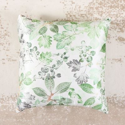 Dreamz Cushion 43X43cm MULTI GS -1 Filled CUSHION