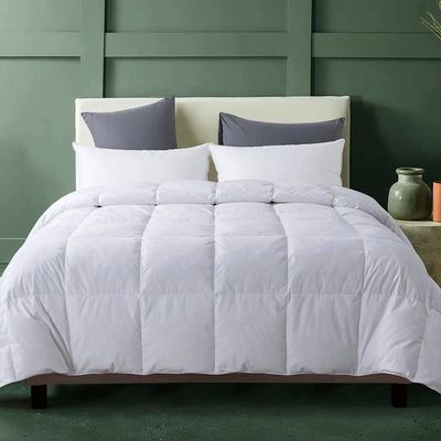 Lucy Single Duvet -135X200CM