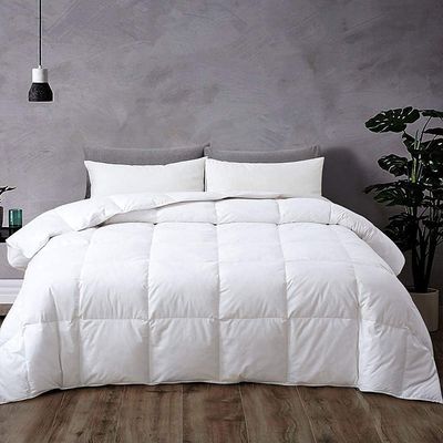 Lucy Single Duvet -135X200CM