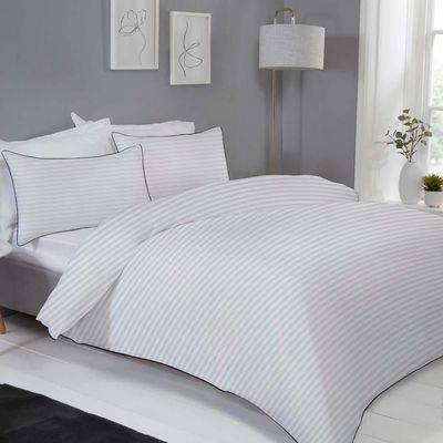 Indulgence Duvet Twin 160X200Cm