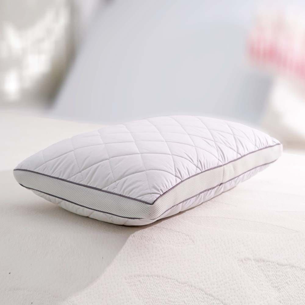 Buy Tutudors Pillow 45X70 cm Online | Danube Home UAE