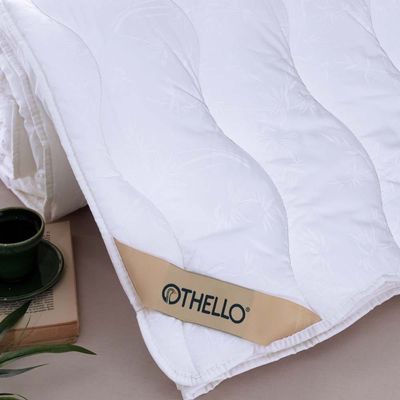 Othello Classico Bambina Quilt 155X215 cm