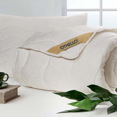 Othello Classico Bambina Quilt 155X215 cm