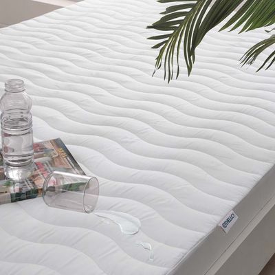 Othello Classico Water Proof Mattress Protector 160X200 cm