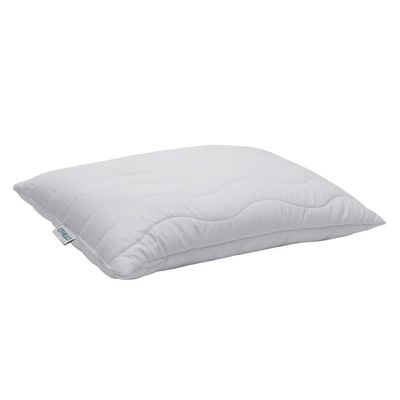 Othello Classico Micra Pillow 50X70 cm