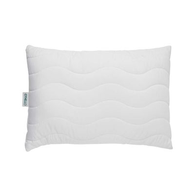 Othello Classico Micra Pillow 50X70 cm