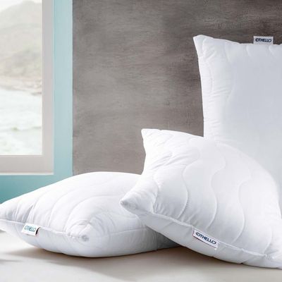 Othello Classico Micra Pillow 50X70 cm