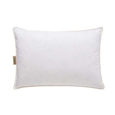 Othello Classico Soffica Pillow 50X70 cm