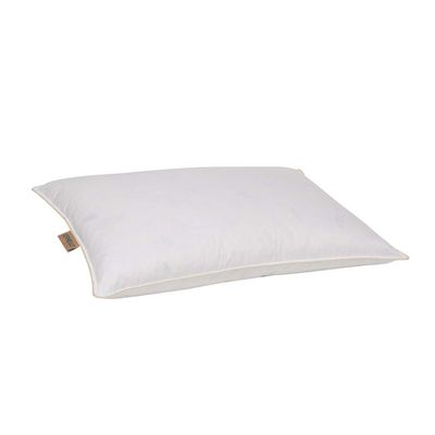 Othello Classico Soffica Pillow 50X70 cm