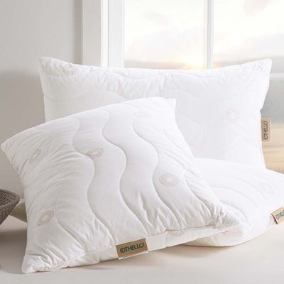 Othello Classico Woolla Pillow 50X70 cm