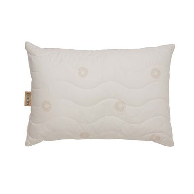 Othello Classico Woolla Pillow 50X70 cm