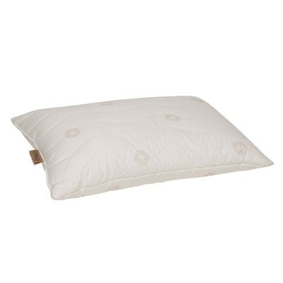 Othello Classico Woolla Pillow 50X70 cm