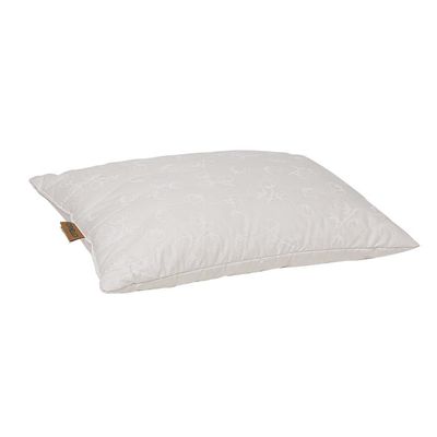 Othello Classico Cottina Pillow 50X70 cm