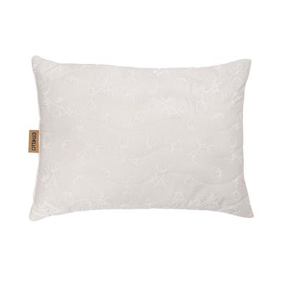 Othello Classico Cottina Pillow 50X70 cm