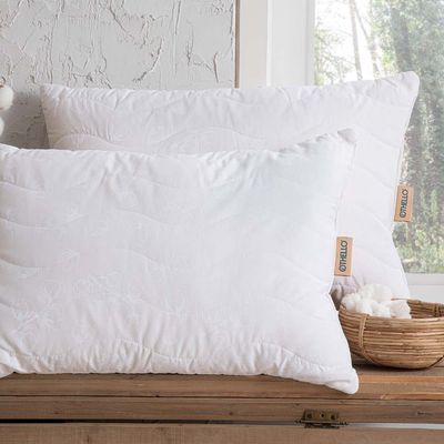 Othello Classico Cottina Pillow 50X70 cm