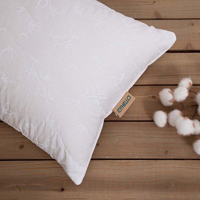 Othello Classico Cottina Pillow 50X70 cm