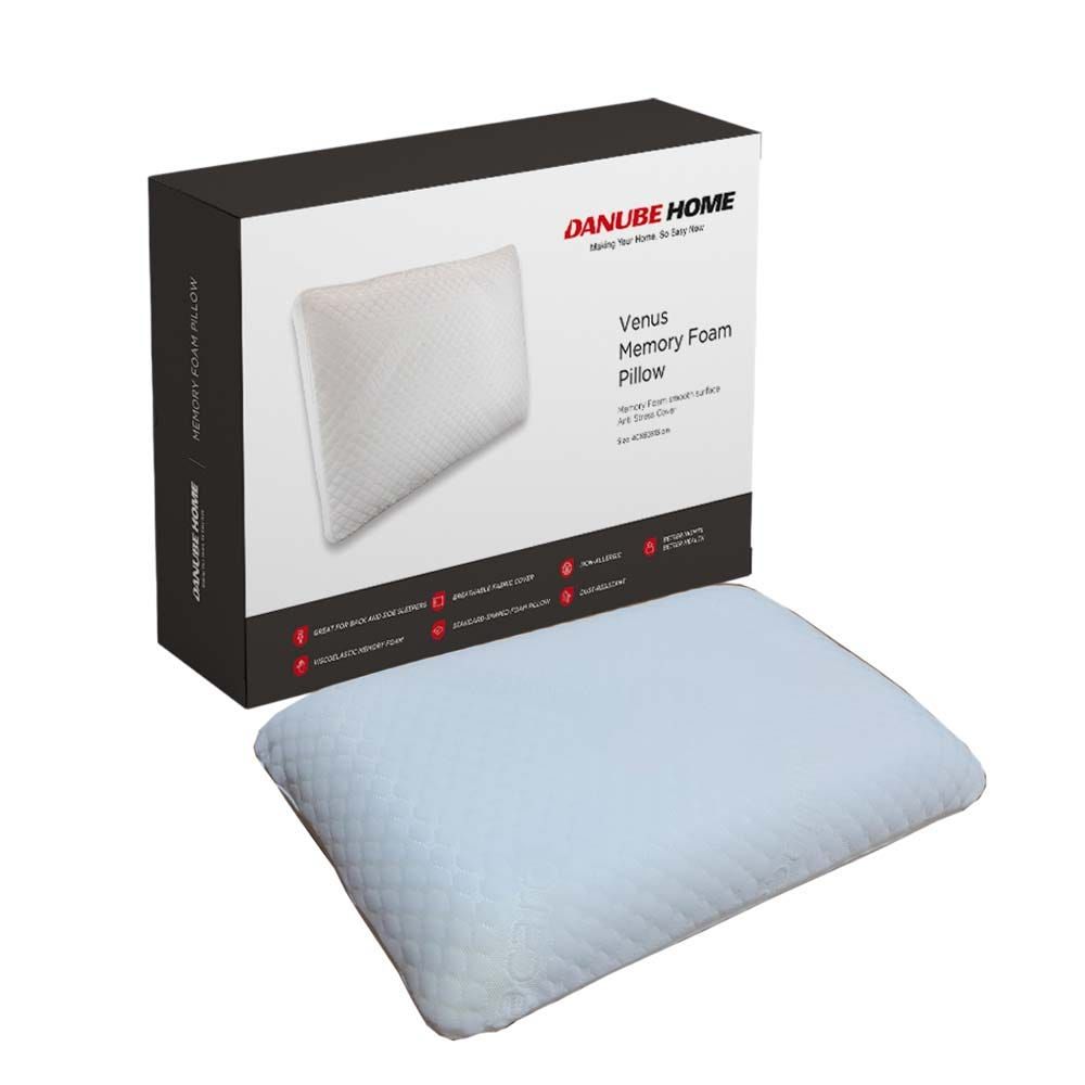 Memory foam pillow buy sales online