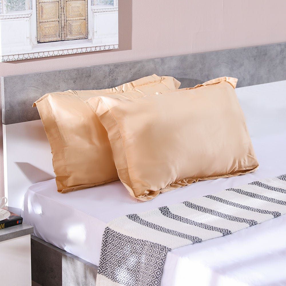 50 x 75 hot sale pillowcase