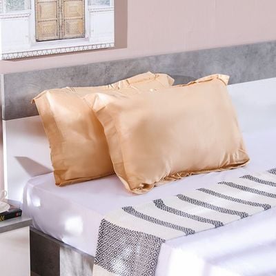 50 x 75 pillowcase best sale