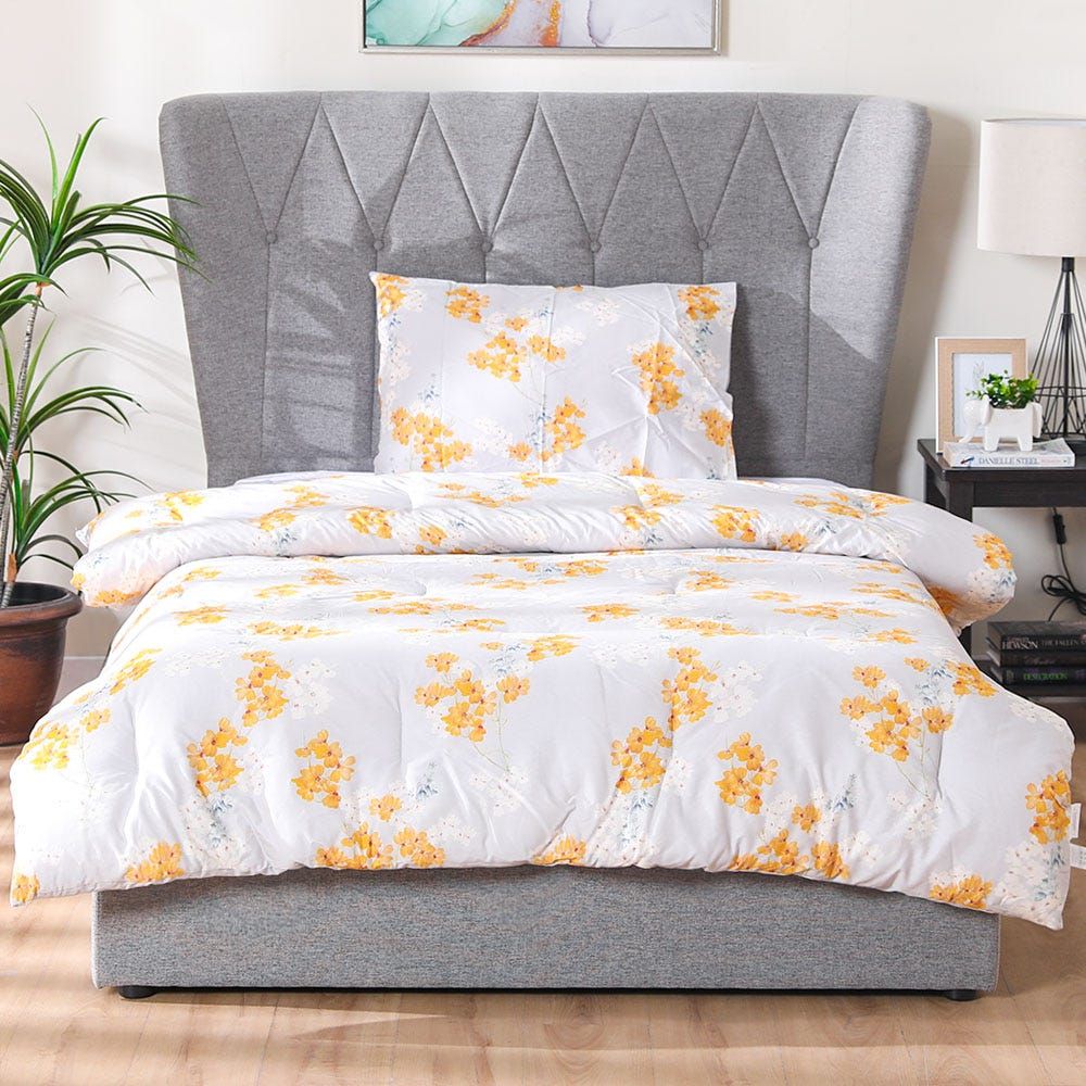 20 piece queen 2024 comforter set