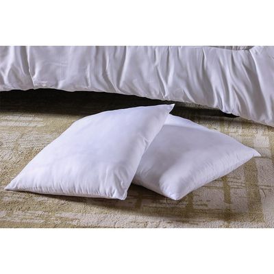 Serenity 2-Piece Cushion Filler 45X45 cm