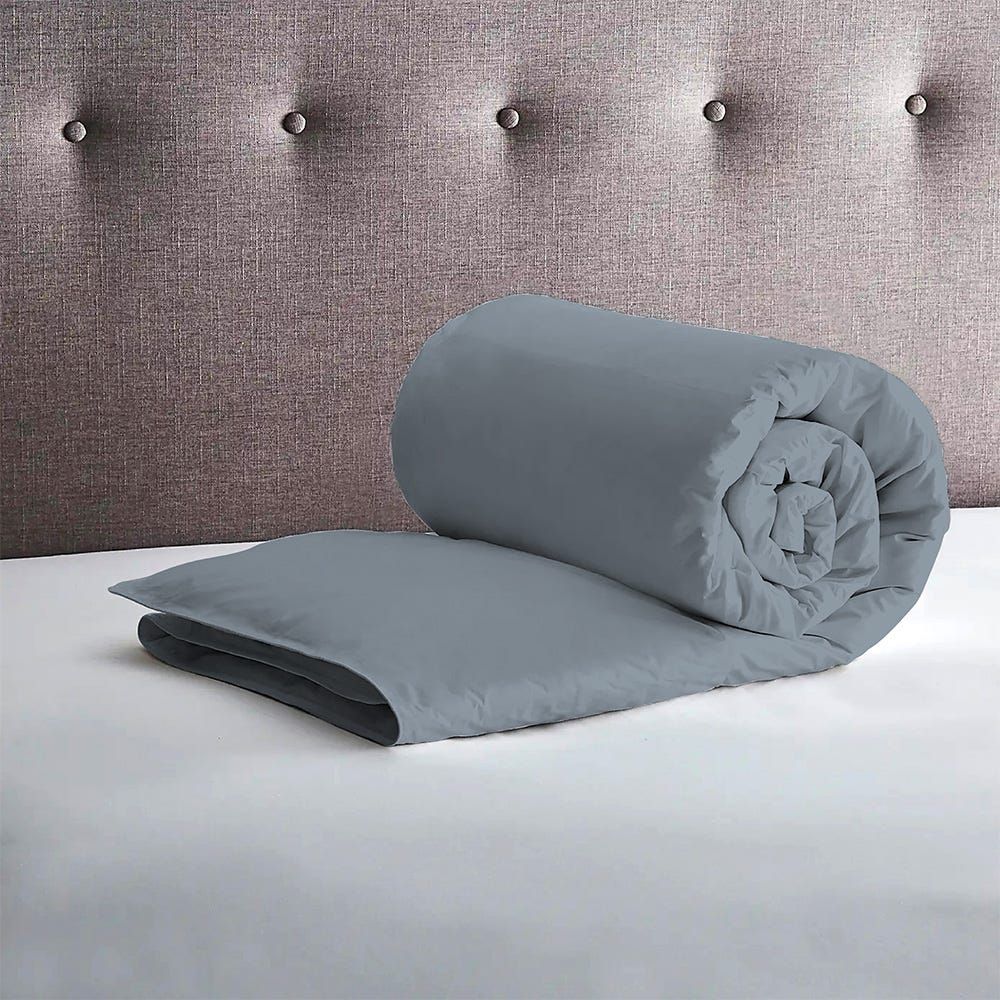 Fogarty down 2024 touch pillow