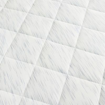 Serenity Cooling Pad Single 120x200 Cm White