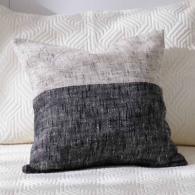Misty Non Woven Cushion Cover 45x45 Cm Milange
